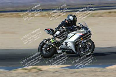 media/May-15-2022-SoCal Trackdays (Sun) [[33a09aef31]]/Turns 9 and 8 Set 2 (8am)/